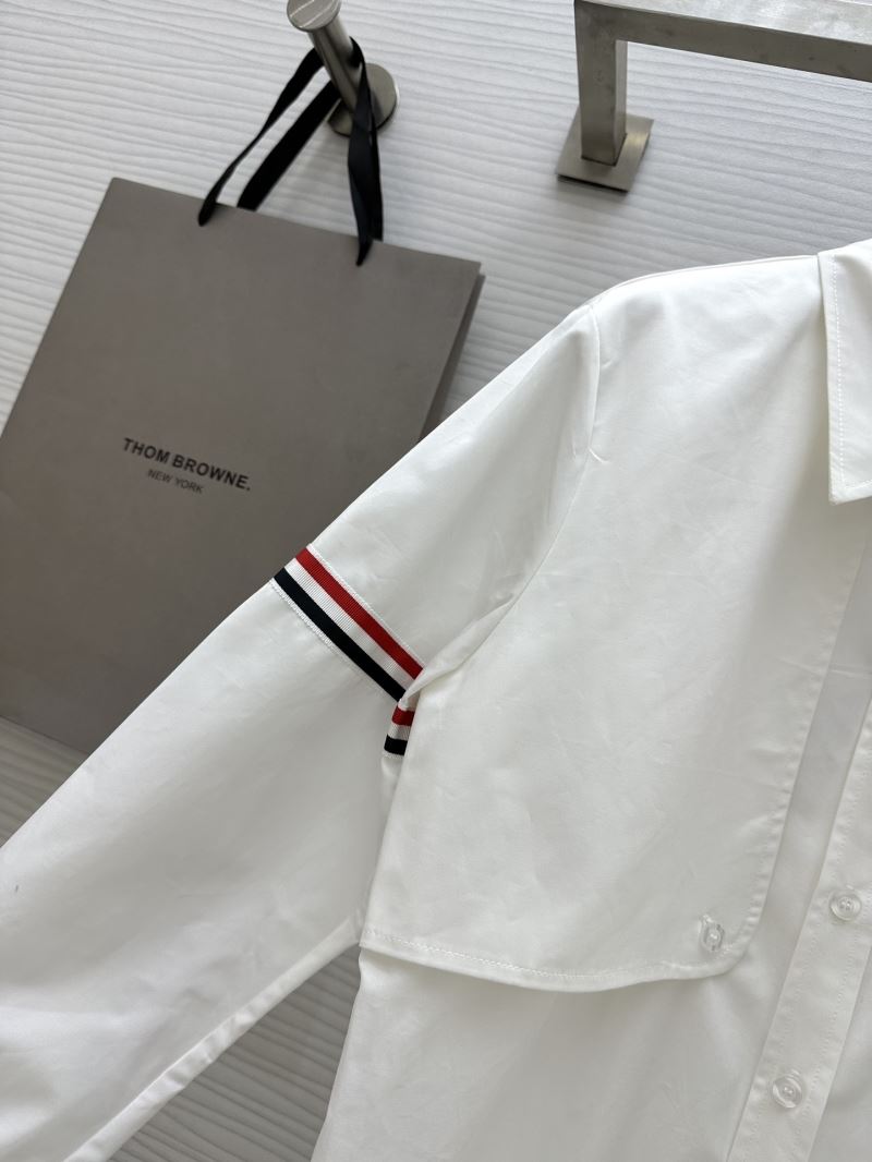 Thom Browne Dress